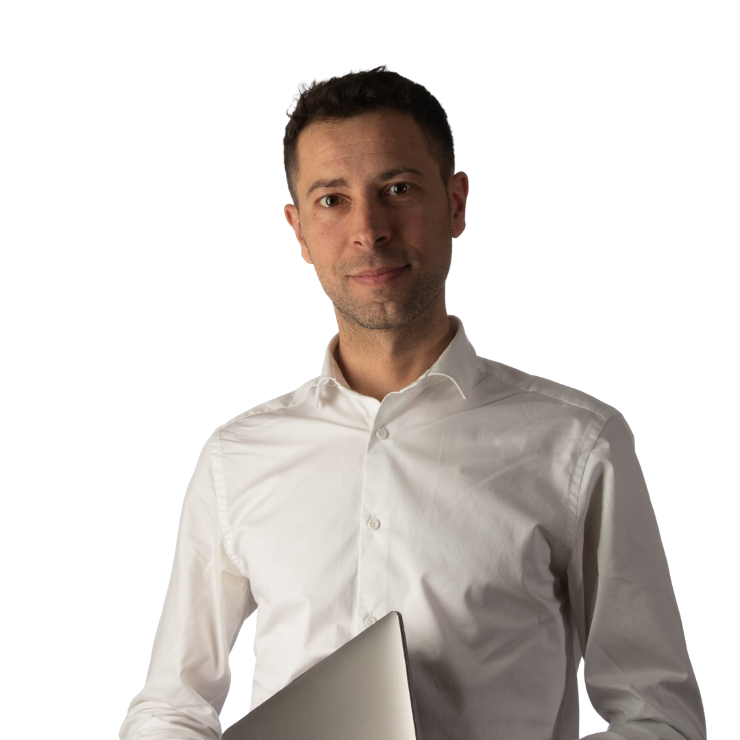 Agence marketing digital à Annemasse Genève